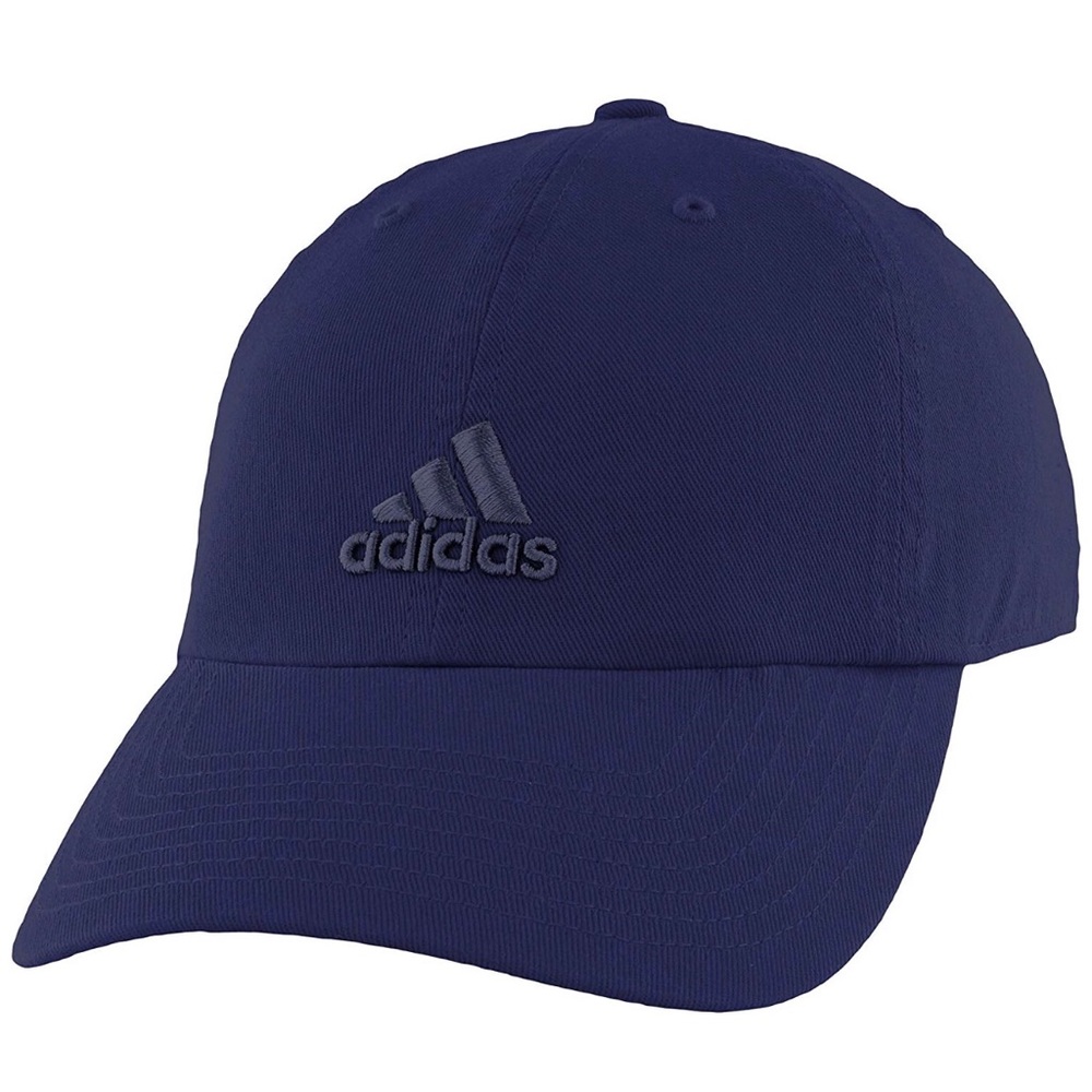 Adidas women’s fit cap
